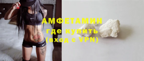 СК Бронницы