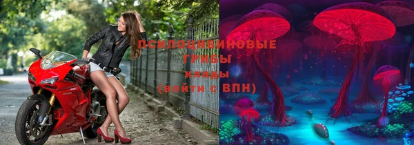 кокаин колумбия Верея